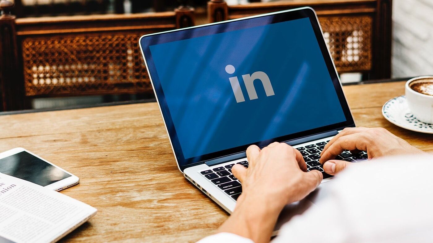 business-linkedin