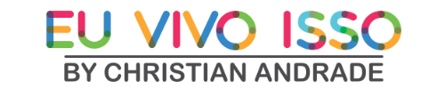 logo-chris-mini2