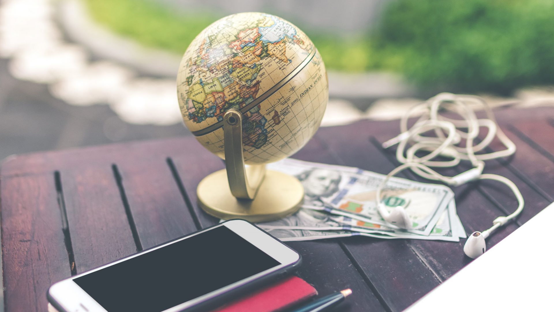 make-money-digital-nomad