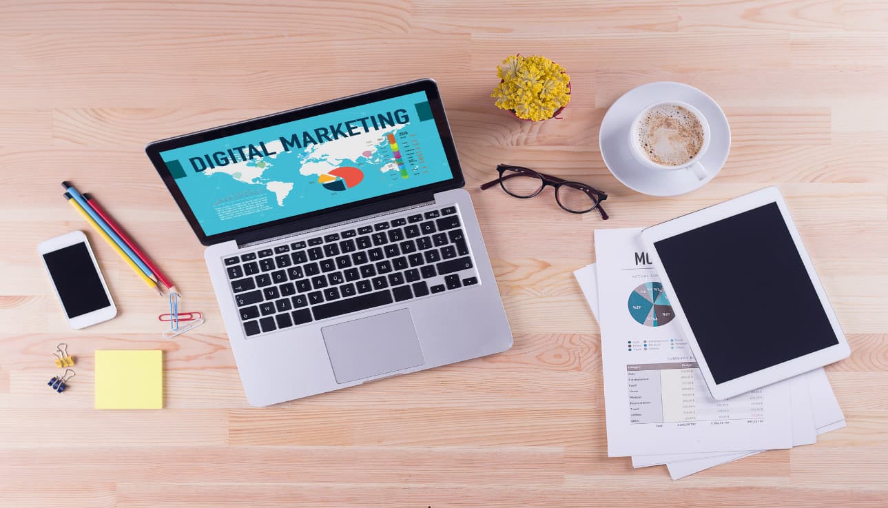 marketing-digital